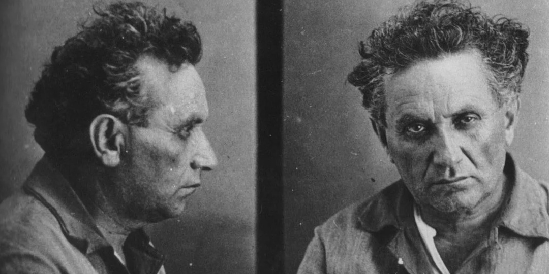 Что произнёс Зиновьев в ночь расстрела 1936 года и какие письма писал Сталину