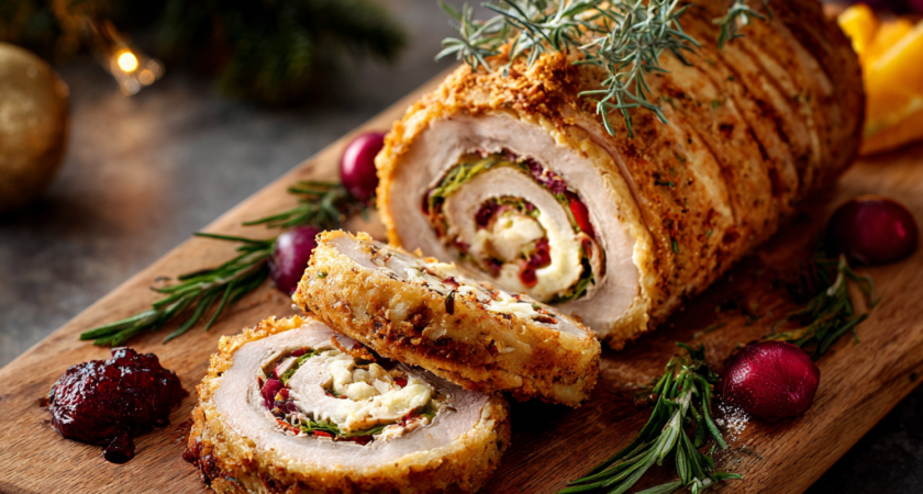    нейросеть Midjourney