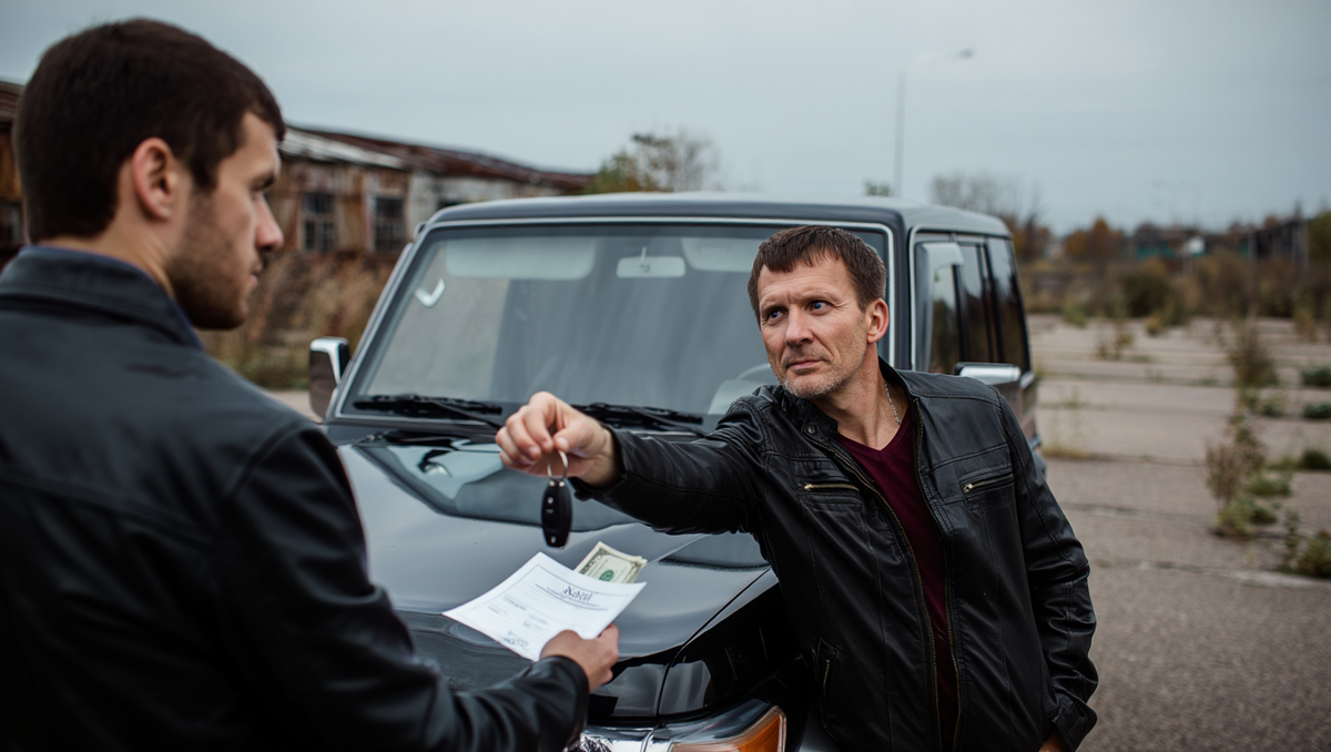 Юридическая поддержка