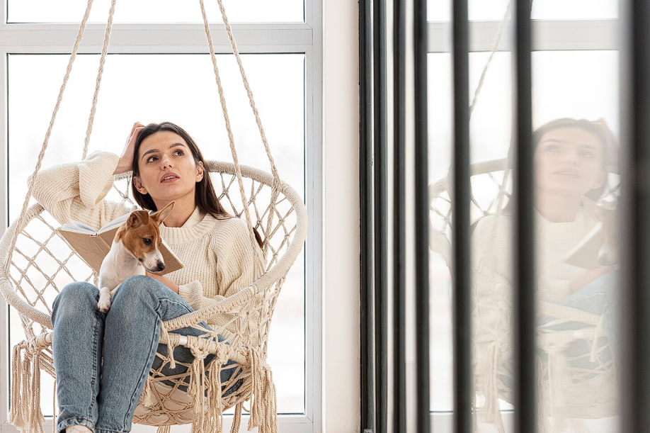 Студия интерьеров Дизайн СПБ | design.spb.ru