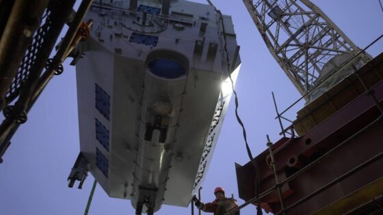     Фото: Балтийский завод