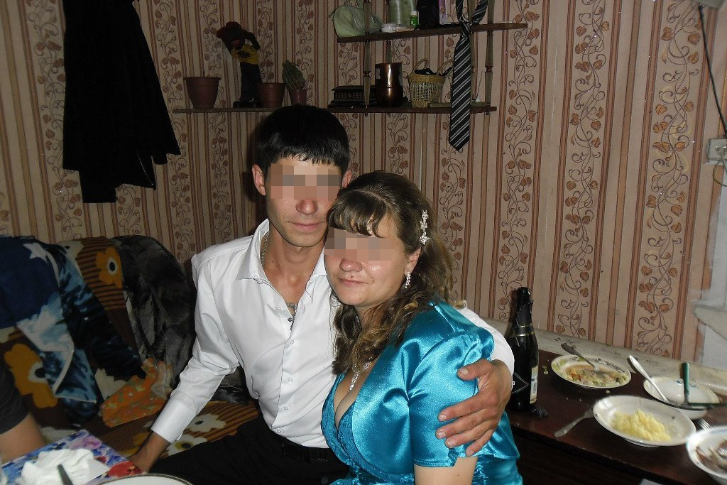 Глава семьи пытался обогреть дом без электричества, и все закончилось трагедией. Фото: соцсети