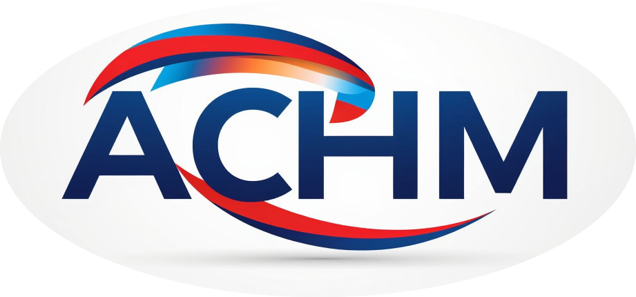 Ассоциация специалистов нетрадиционной медицины и оздоровительных практик asnmop.ru