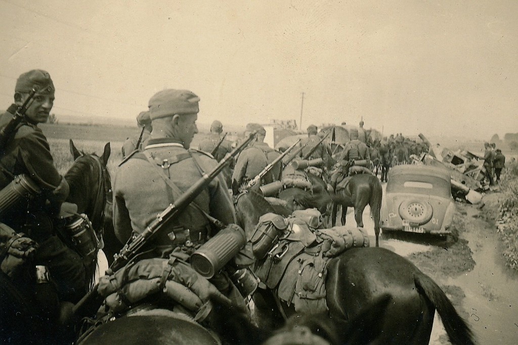    Фото © Wikipedia / Ra Boe