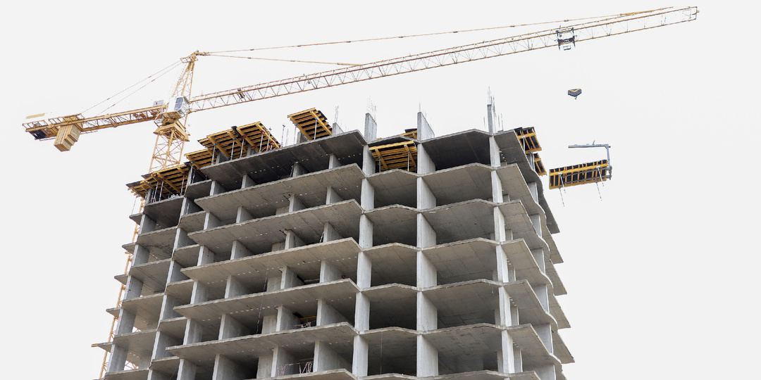 Как накопить на первоначальный взнос в 2025 году, не отказывая себе в нормальной жизни