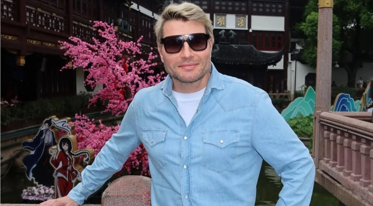 Фото из открытых источников 