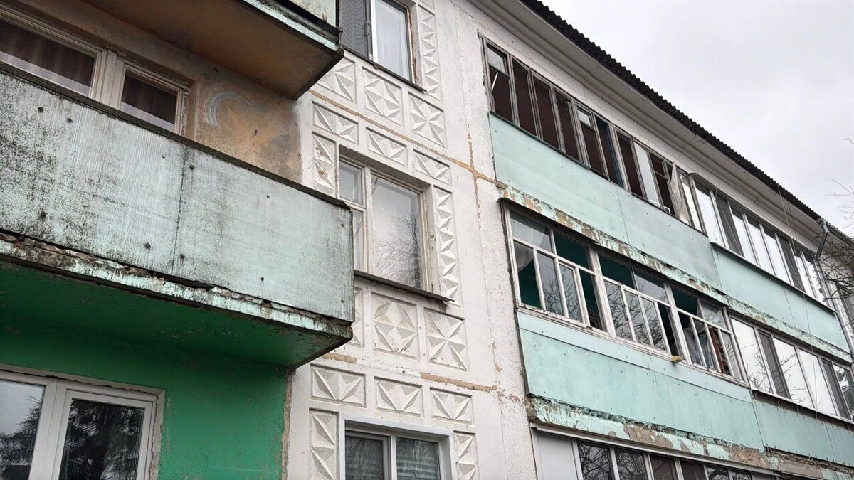    В Грайворонском округе усилились атаки дронов на оптоволокне   t.me/vvgladkov