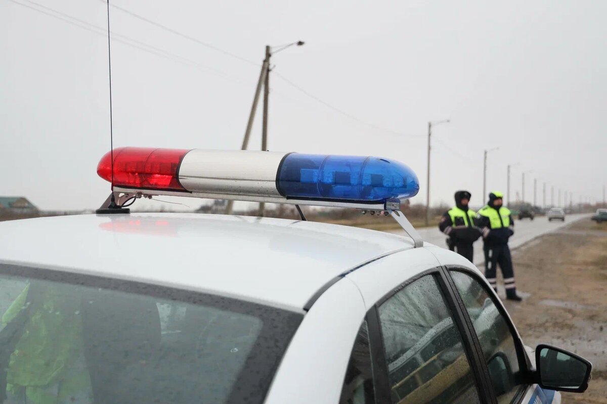    Фото: ТРК «Таврия»