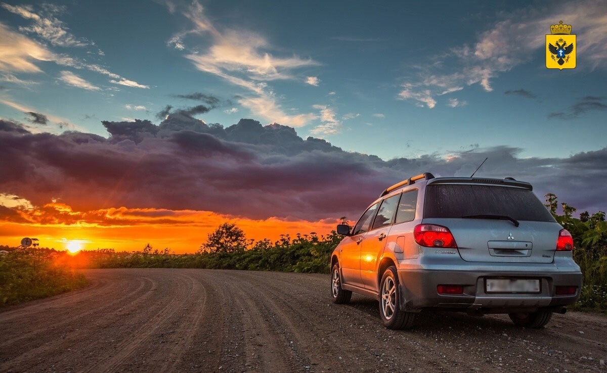   Фото: Администрация Херсонской области