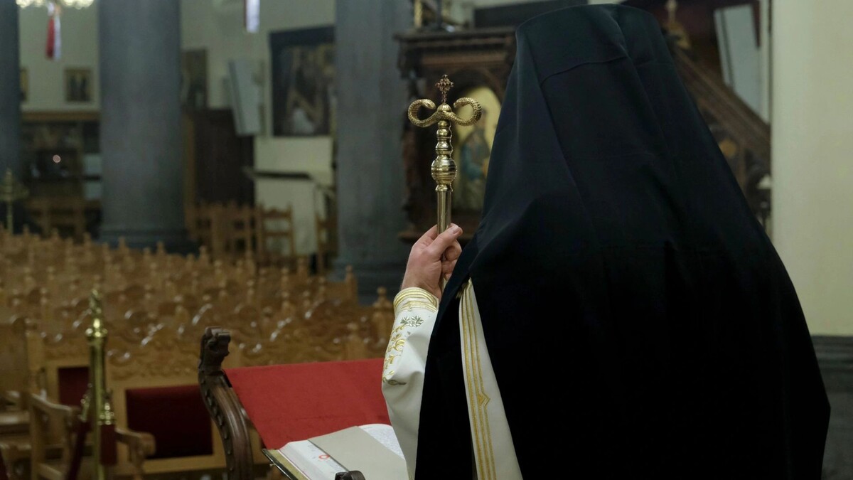    Фото: Alexandros Michailidis/Shutterstock/Fotodom