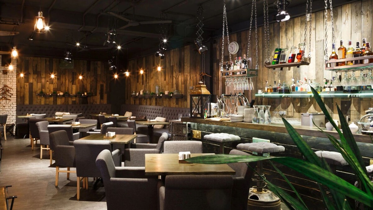    Фото: Prostock-studio/Shutterstock/Fotodom