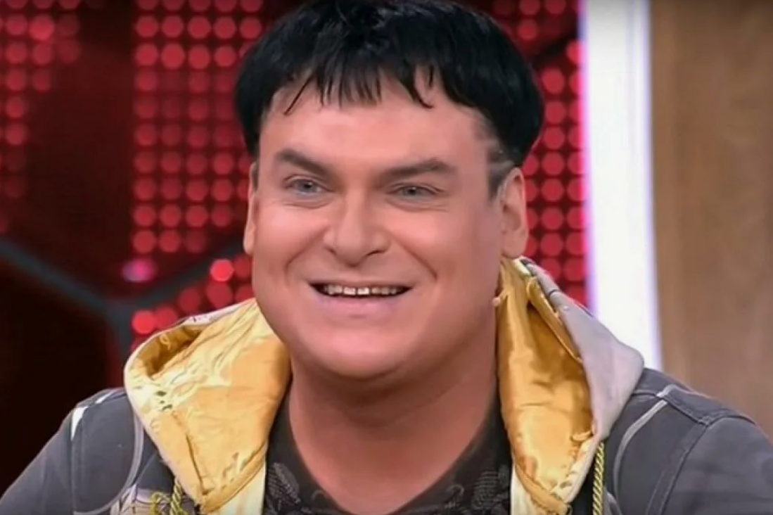 Фото из открытых источников