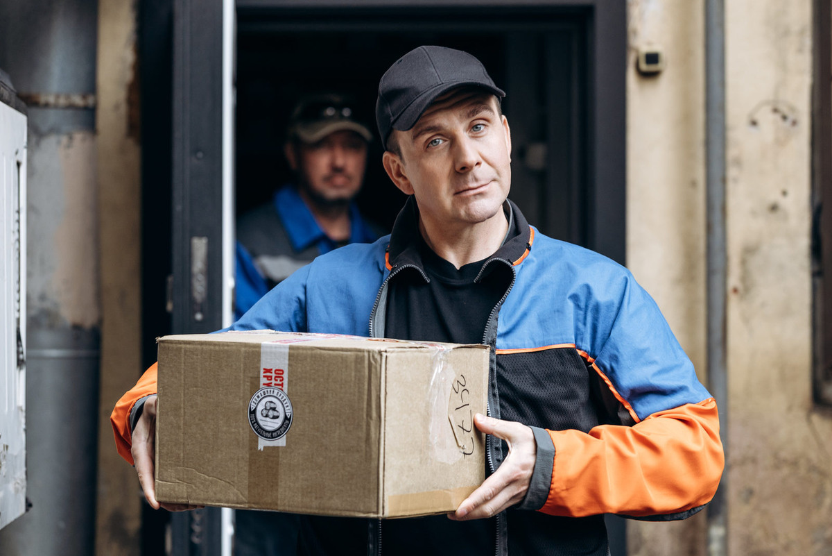 Источник: яндекс.картинки