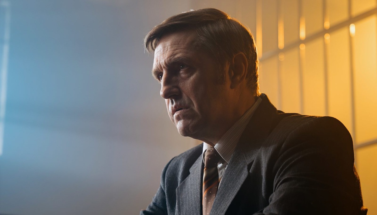 Источник: kino.mail.ru