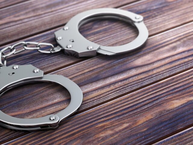    Фото: depositphotos/doomu