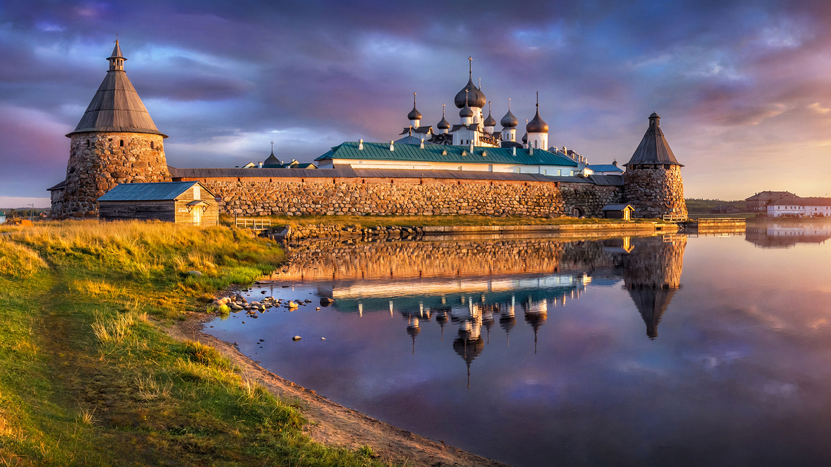 yulenochekk / Getty Images