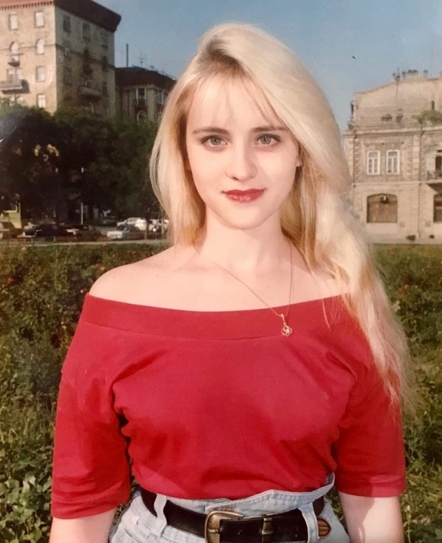 Фото из открытого источника