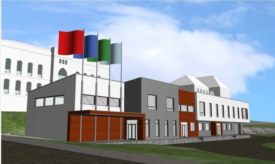    фото: © Сергей Крупин / VK