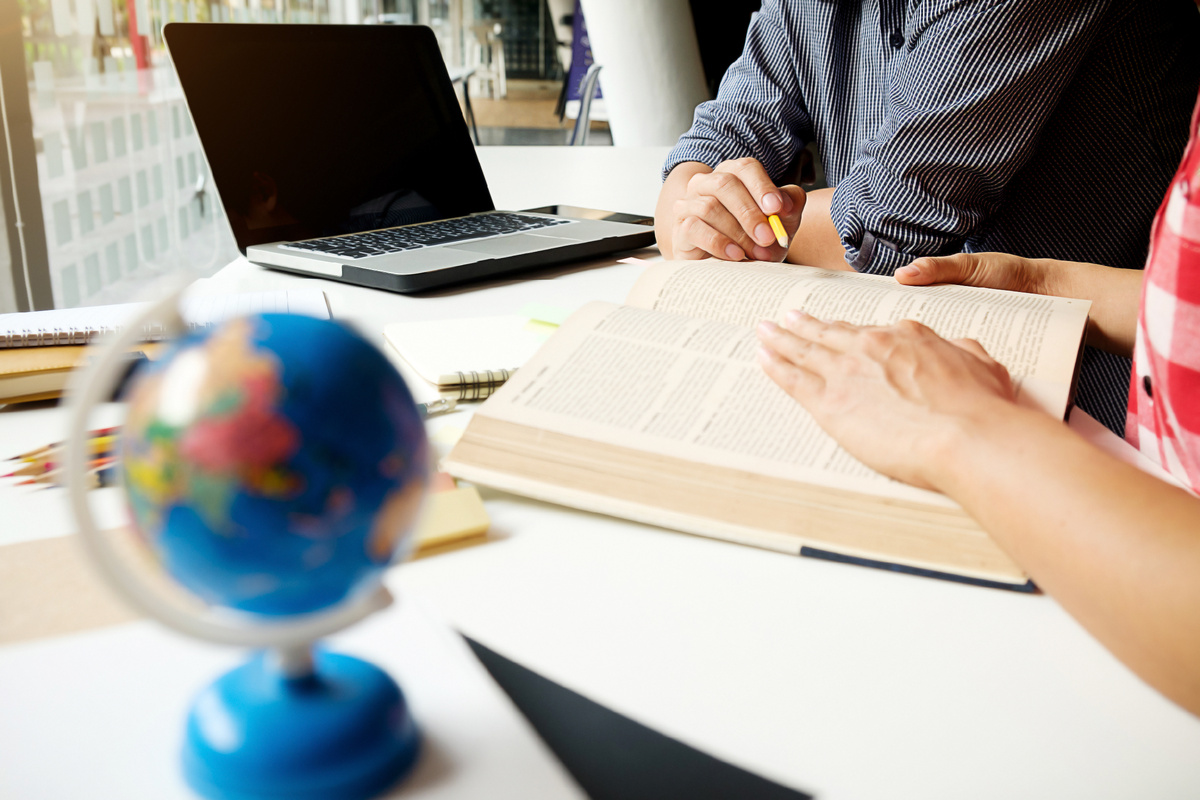 Изображение от mindandi на Freepik