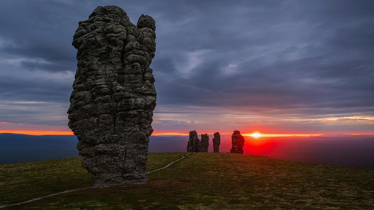 Слава Степанов