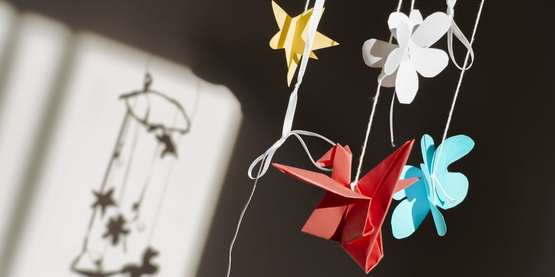 Новогодние сборные программы в музеях Казанского Кремля