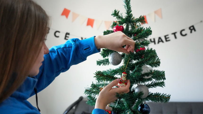    Фото: ИЗВЕСТИЯ/Дмитрий Коротаев; 5-tv.ru