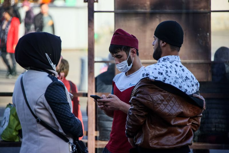    Сергей Лантюхов/NEWS.ru