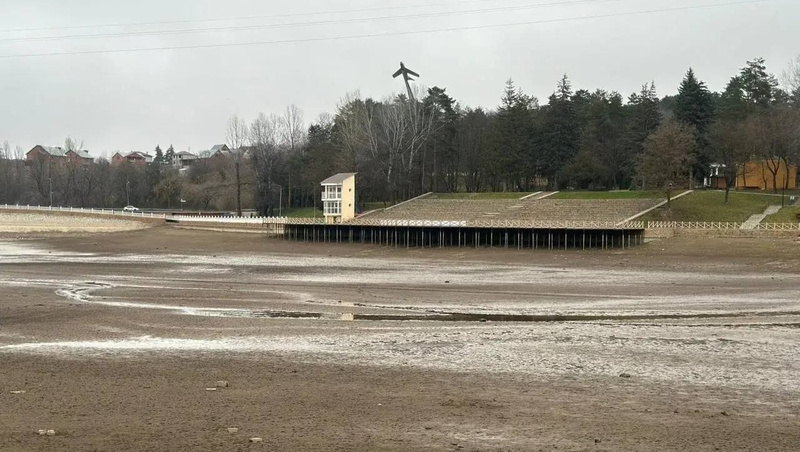      Фото: Администрация Кисловодска