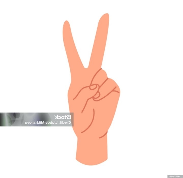 Фото стоковые, лучше найти не удалось