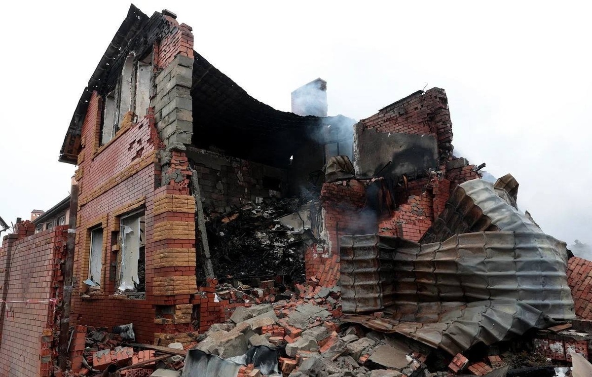 Официальный Telegram-канал губернатора Ростовской области Юрия Слюсаря