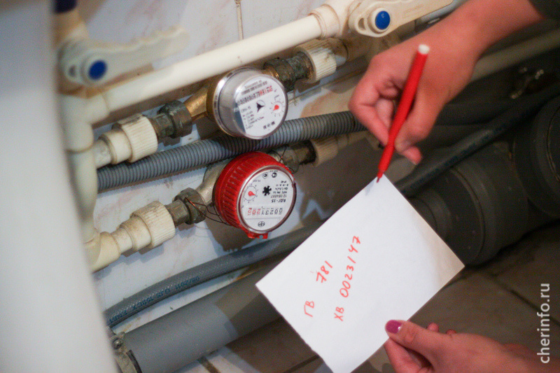    Тему обсуждали на совещании в областном правительстве под председательством губернатора.