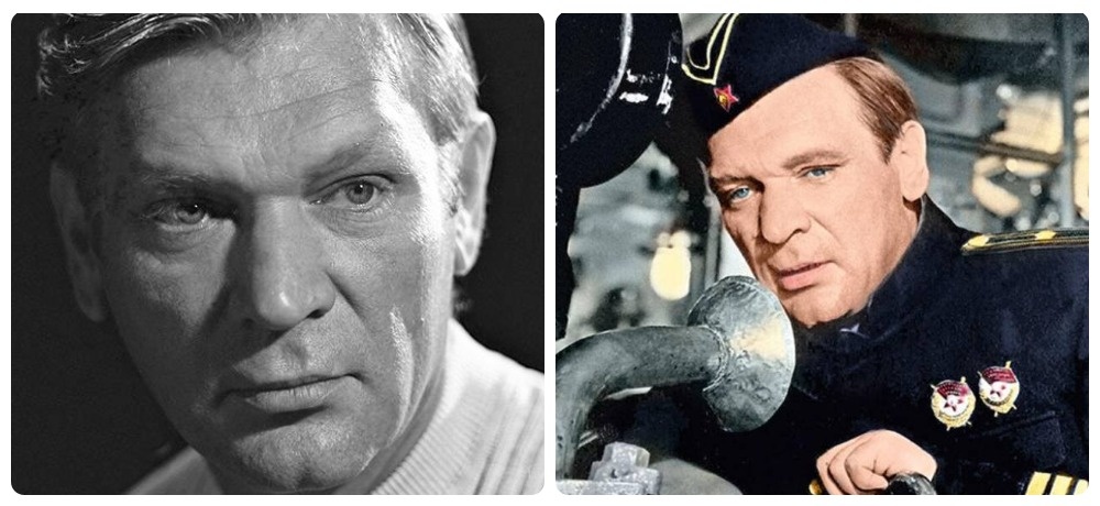 Непростой путь к славе Петра Вельяминова: От лагеря до всесоюзного признания