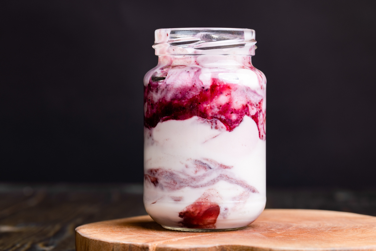 ligora / Getty Images