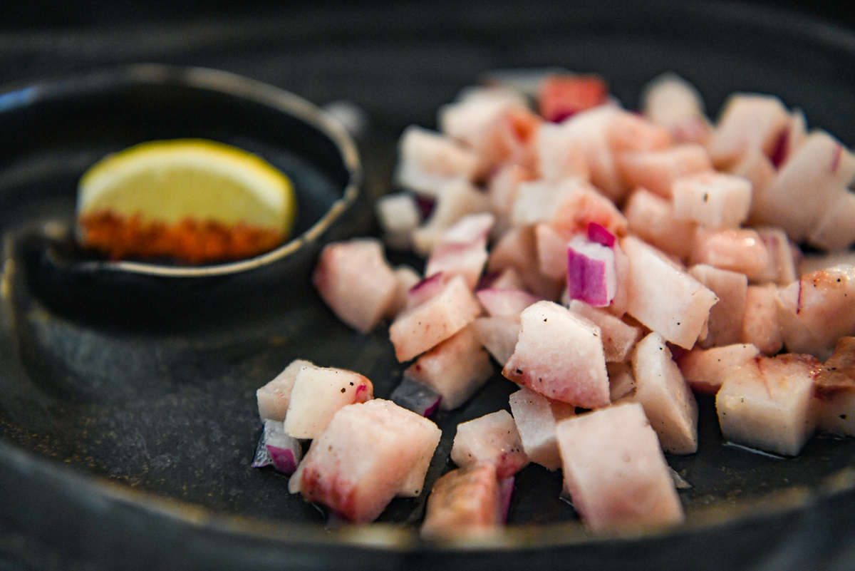 Александр Кряжев / Sputnik