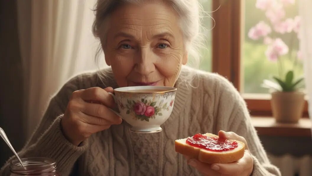    Коллаж "Царьграда"/создан ИИ.