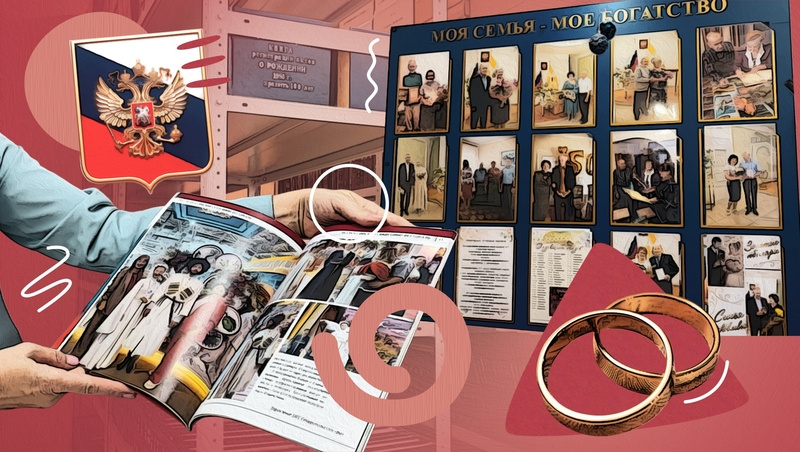      Фото: Антон Глушков / / ИА «Победа26»