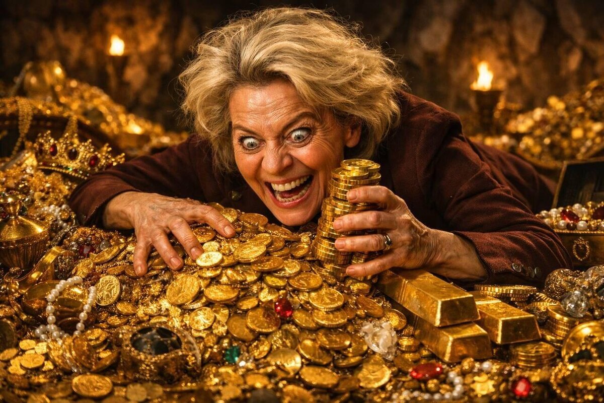 Изображение сгенерировано ИИ