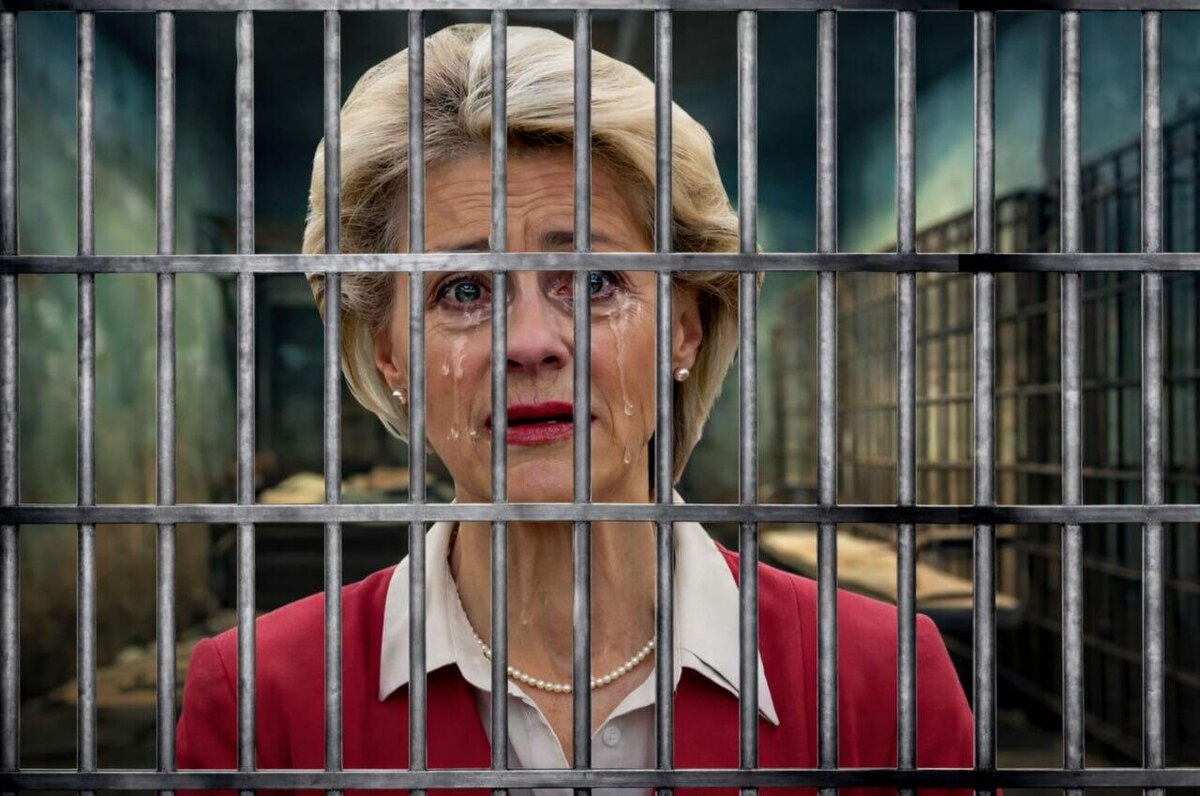 Изображение сгенерировано ИИ