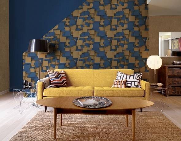 Источник Яндекс.фото 