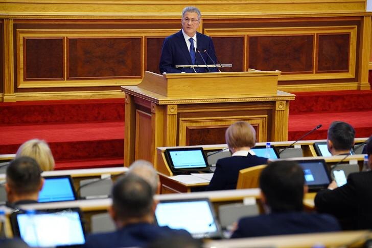    Фото с сайта Госсобрания РБ