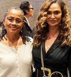 Из интернета.