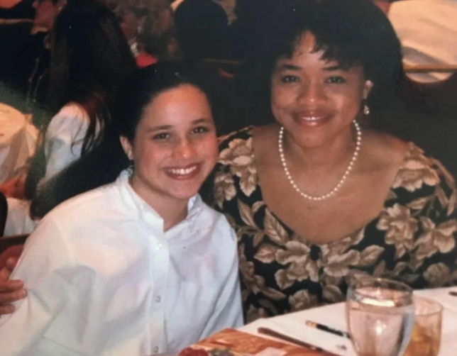 Из интернета.