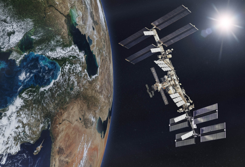    Shutterstock/FOTODOM