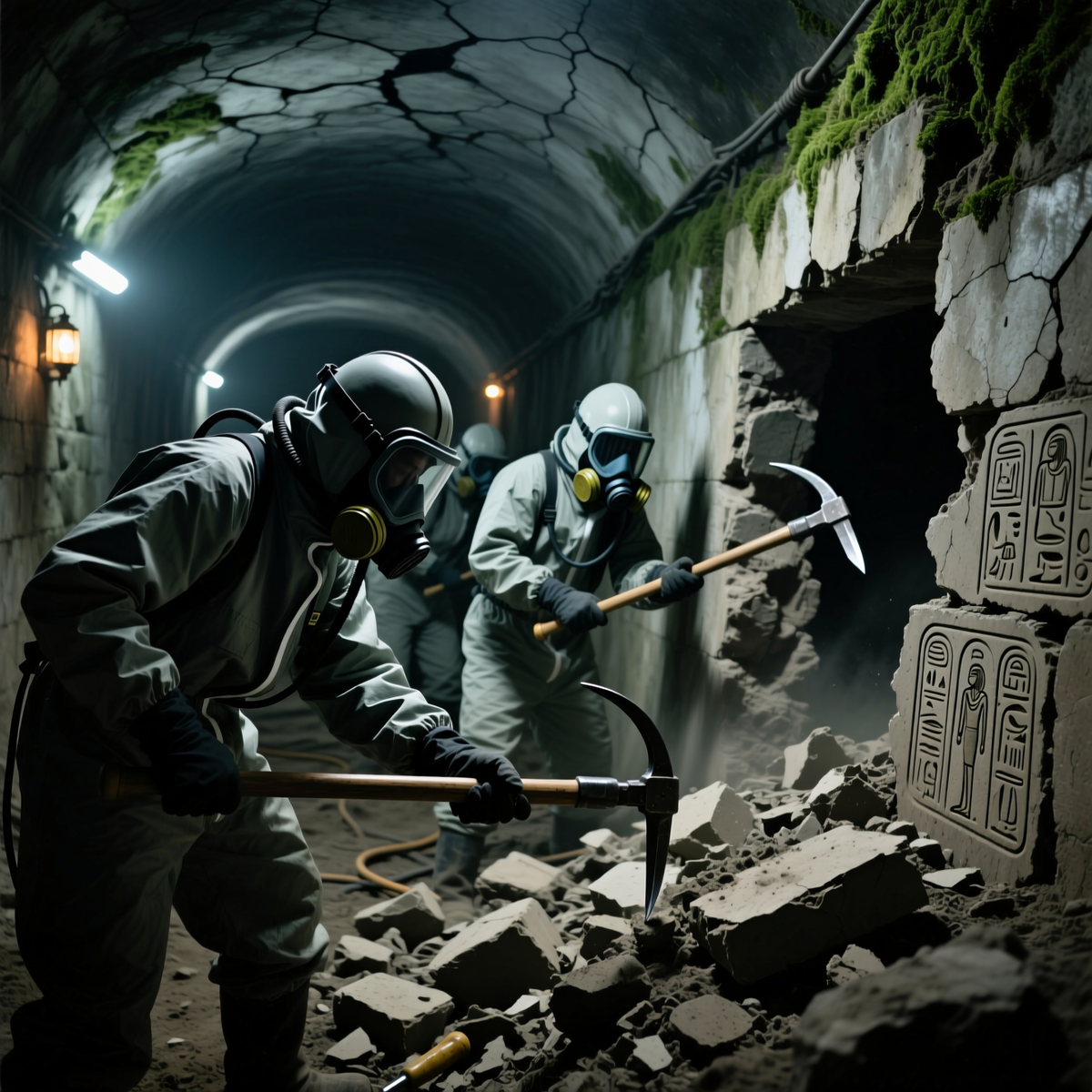 Автор: В. Панченко