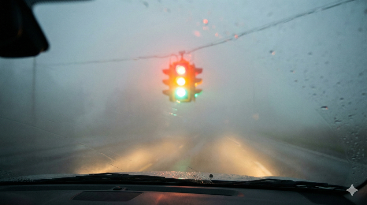 Картинка из интернета