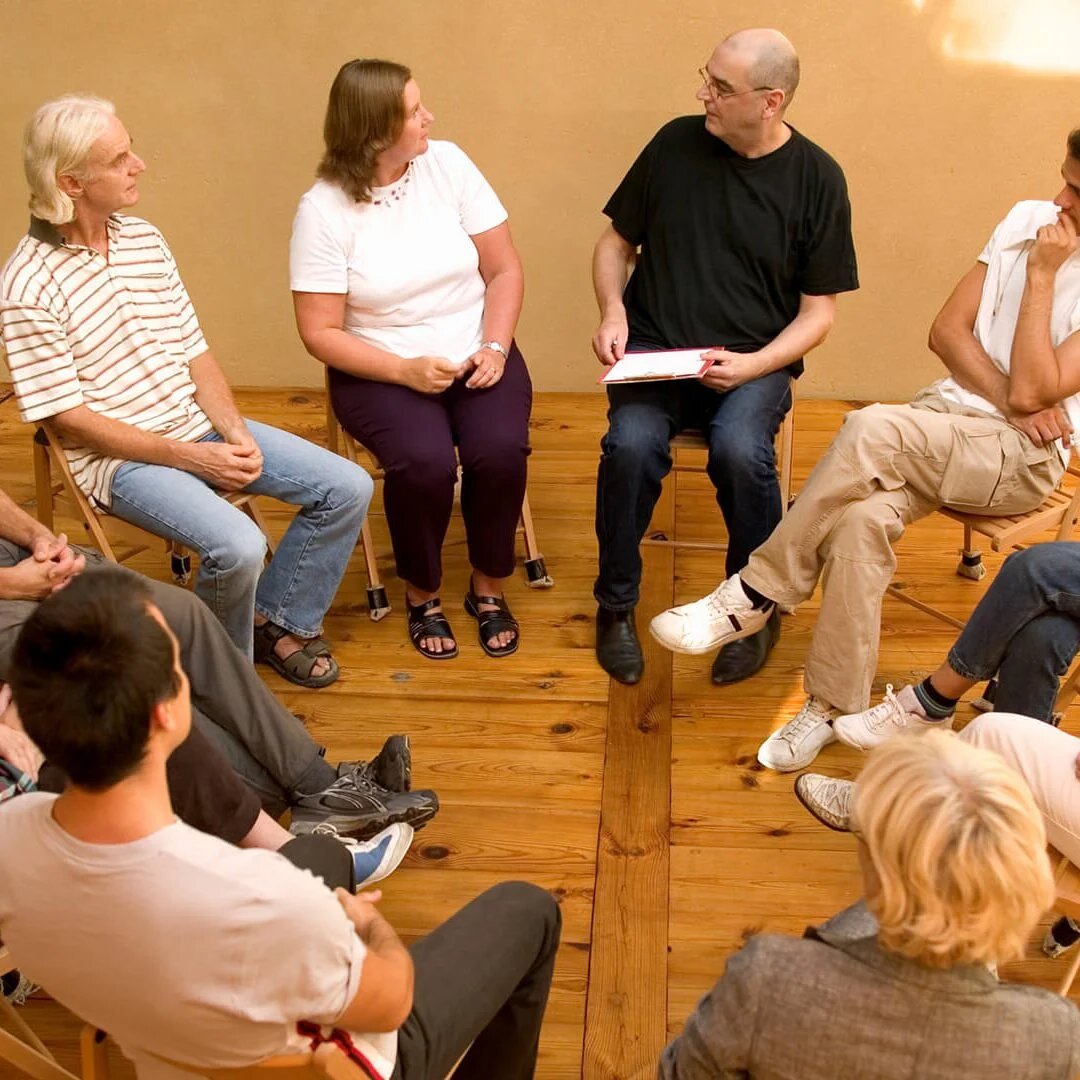 Фото с Интернет