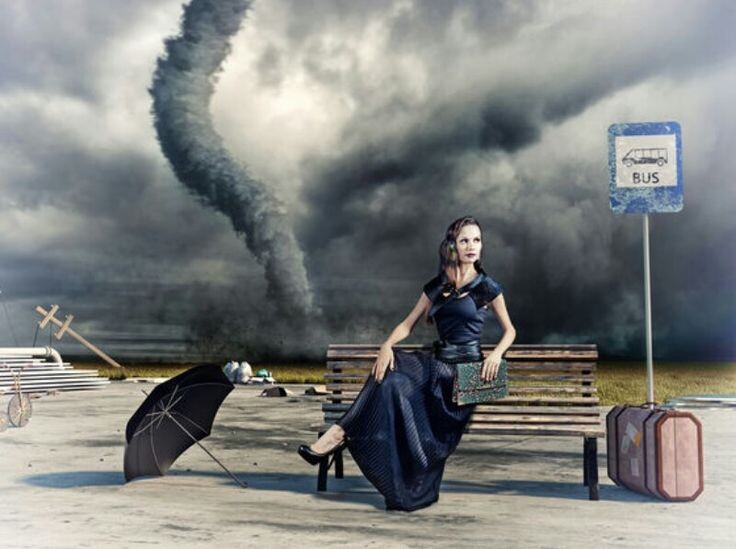 Фото с Интернет