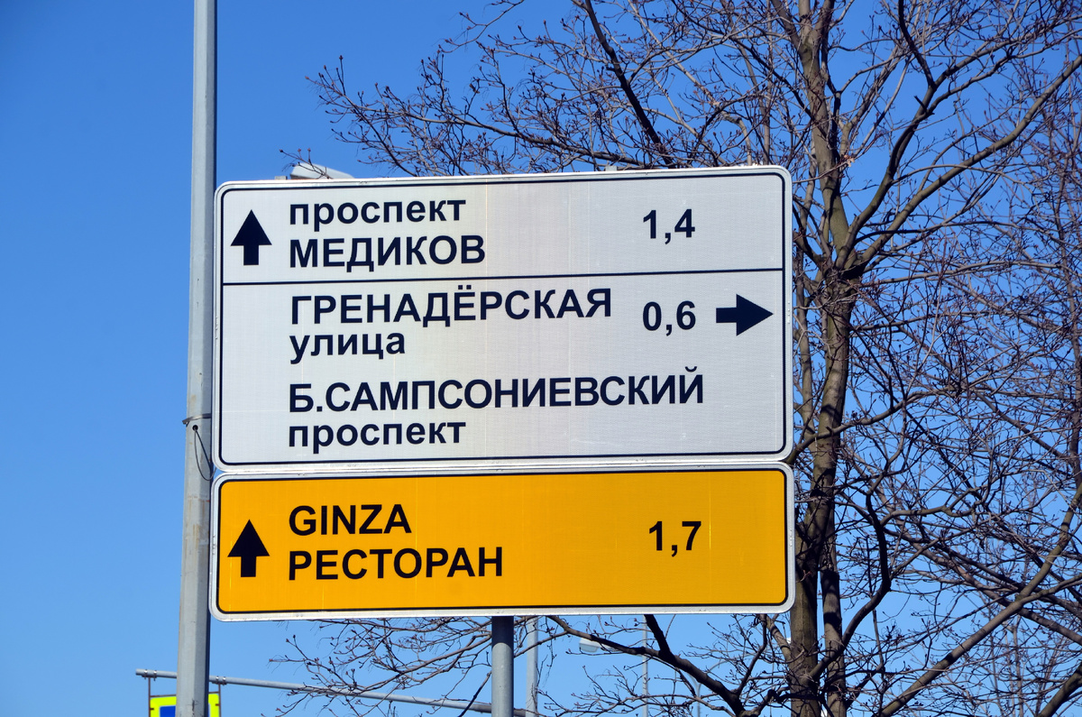 Фото: Shutterstock