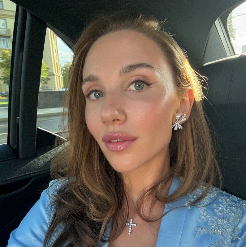 Фото: t.me/MIABOYKA3