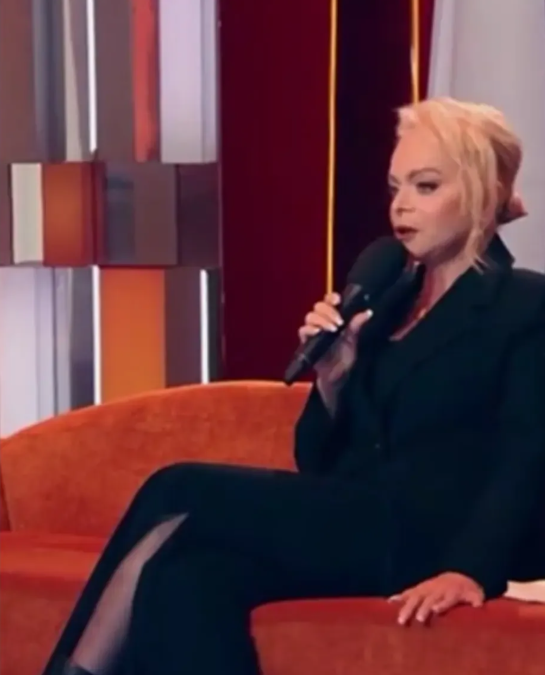 Фото из открытых источников 